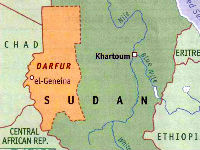 sudandarfur-640x480.jpg