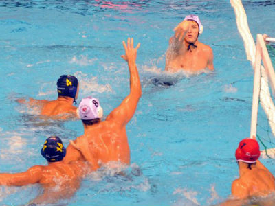 Budva novi šampion 6204001351412573primorje2.jpg