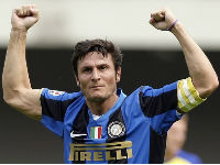 javier-zanetti...jpg