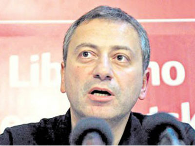 nikola-samardyic.jpg