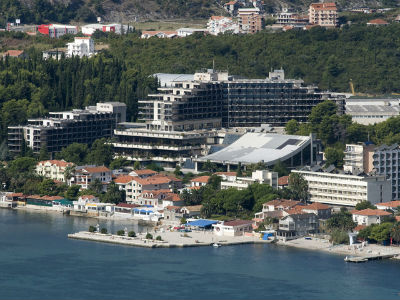 institut-igalo.jpg