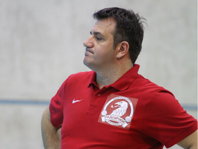 Udovočić na klupi SAD-a 20121208195852-2897fef2.jpg