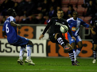 pa-photos-twigan-swansea-carling-cup-judas-martinez-photos-2710m.jpg
