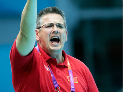 Perović: U Rusiju sa istim igračima 1111111111111111olympicsday14waterpoloqjogujmovrll.jpg