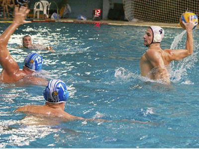 Dvije pobjede Crne Gore primoracposkokt2012.jpg