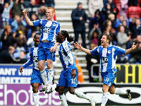 benwatsonmichaelbrownwiganathleticvmgvgy7-l2dx.jpg