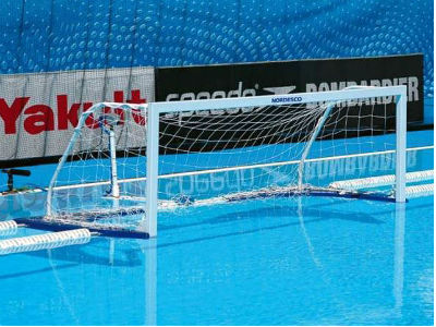 Naši junori bolji i od Belgije vaterpolo-2.jpg