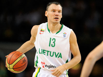 sarunasjasikeviciusbyaugustasdidzgalvis.jpg