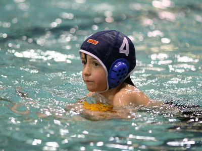 Za jačanje vaterpolo podmlatka kids-water-polo.jpg