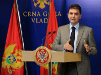 petar-ivanovia-gov.jpg