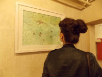 marsenia-1.jpg
