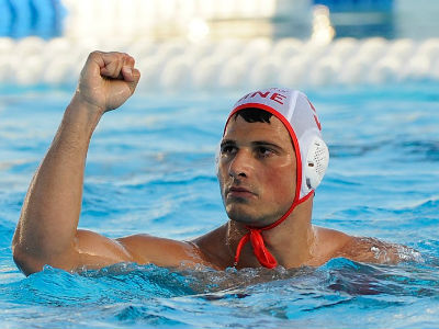 Nikola Janović: Uvijek na raspolaganju nikola-janovia.jpg