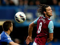 andycarrollchelseavwesthamunitedf5xtf4wfa3zx.jpg