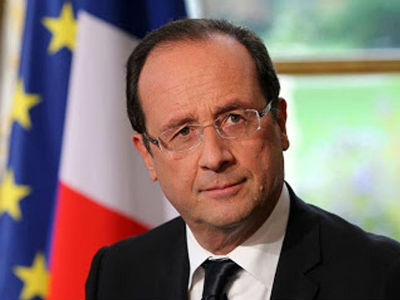 fransoa-oland.jpg