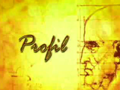 profil.jpg