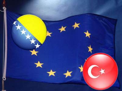 euflag.jpg