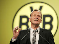 34548801watzke.jpg