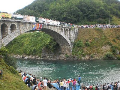 Mojkovac: Rade opet najbolji 2.jpg