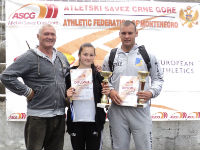 marija-bogavac.jpg