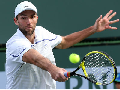 ivokarlovic2013bnpparibasopenday36r6xx9vms8dx.jpg