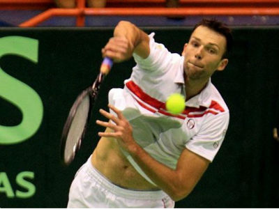 ivo-karlovic-577x372.jpg