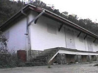 slucaj-morinj-presude-zatvor-oslobadanje-sud-1328585176-122932-1.jpg