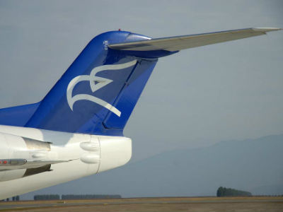 montenegro-airlines.jpg