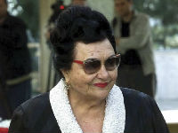 jovanka-brozz.jpg