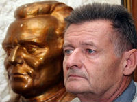 josip-joka-broz.jpg