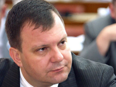 mirovic-da-se-bedz-ne-vidi1.jpg