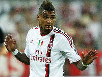 boateng2632345.jpg