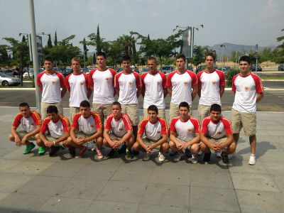 juniorivaterpolo.jpg