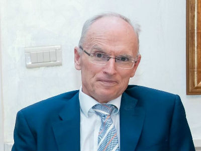 Fišer: Poglavlja 23 i 24 do kraja godine pius-fier-krupno-jul-2013.jpg
