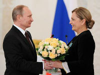 photo1.jpg