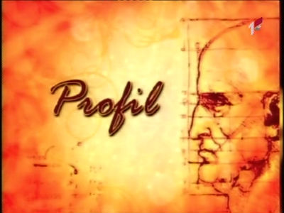 profil.png