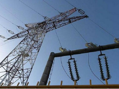 Dobit CGES-a duplo manja elektrisna-energija.jpg
