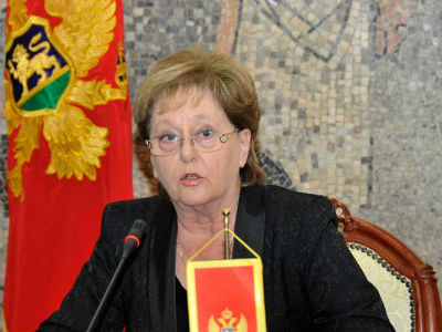 marija-aatovia-1.jpg