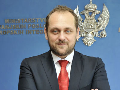 Gordan Stojović ambasador u Argentini stojovic1.jpg
