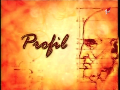 profil.png