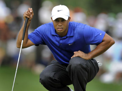 tiger-woods.jpg