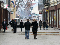 aapicture201312281259947high.jpg