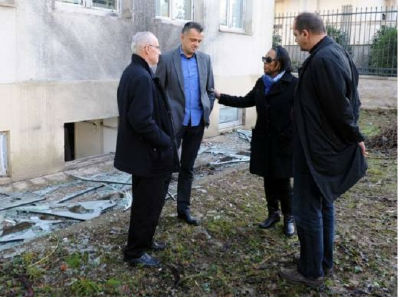 Pregovori s EU zavise od istrage ukoliko-se-ne-istrazi-napad-vijesti-pregovori-sa-eu-bi-mogli-biti-ugrozeni-slika-339189.jpg