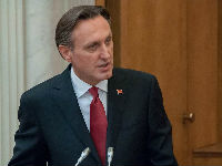 krivokapic-31.07.2013.jpg