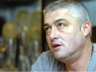 sp-danilovic.jpg