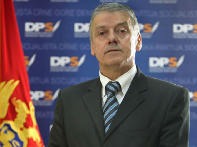 Građani nijesu svjesni prednosti članstva gmiyavac.jpg