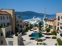 portomontenegro001.jpg