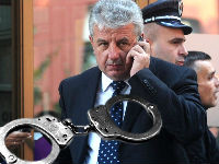 milorad-veljovic-640480.jpg