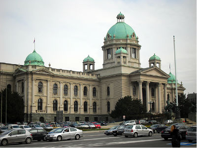Srbija sjutra bira srbija-skupstina.jpg