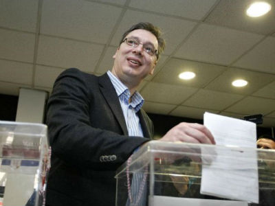 Vučić: Pružamo ruku mnogima 212992200653260be27bd9f039726601orig.jpg