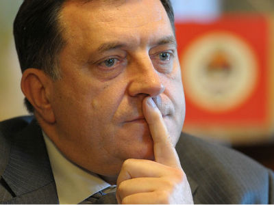 Ešdaun rušio BiH, a ne ja milorad-dodik.jpg